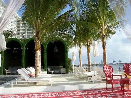 1100 West Ave # 517, Miami Beach FL 33139 — 38