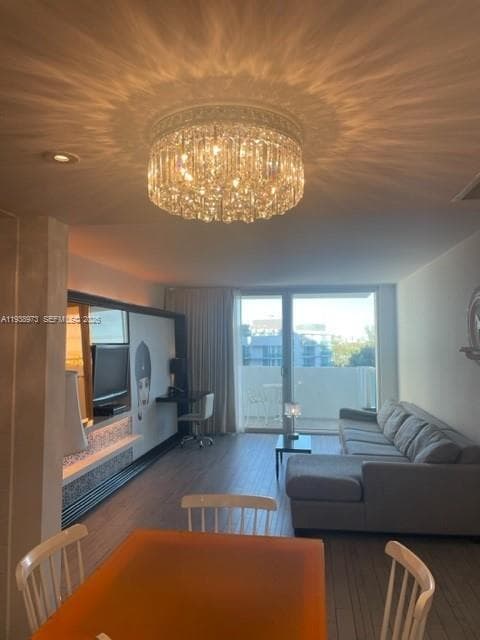 1100 West Ave # 517, Miami Beach FL 33139 — 10