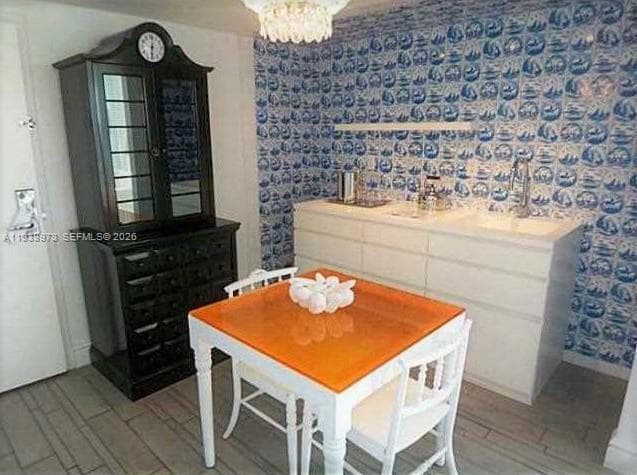 1100 West Ave # 517, Miami Beach FL 33139 — 14
