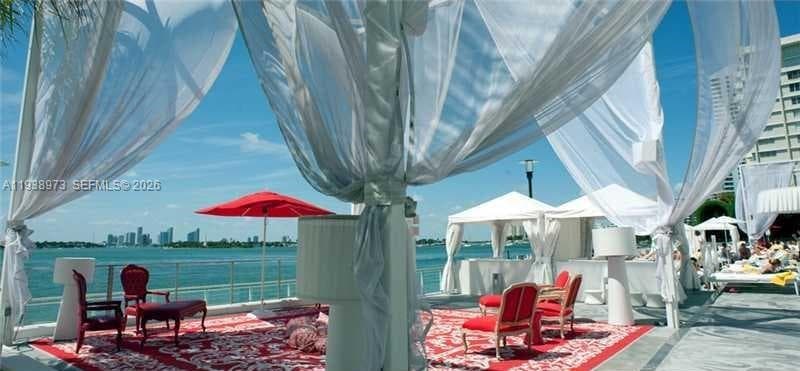1100 West Ave # 517, Miami Beach FL 33139 — 55