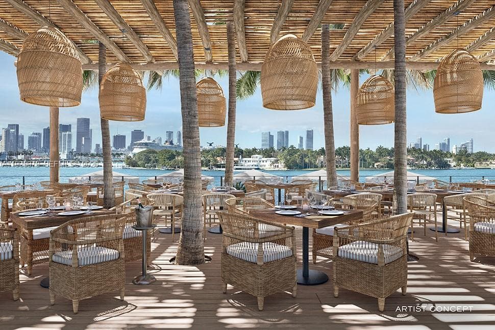 1100 West Ave # 517, Miami Beach FL 33139 — 59