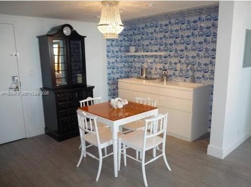 1100 West Ave # 517, Miami Beach FL 33139 — 15
