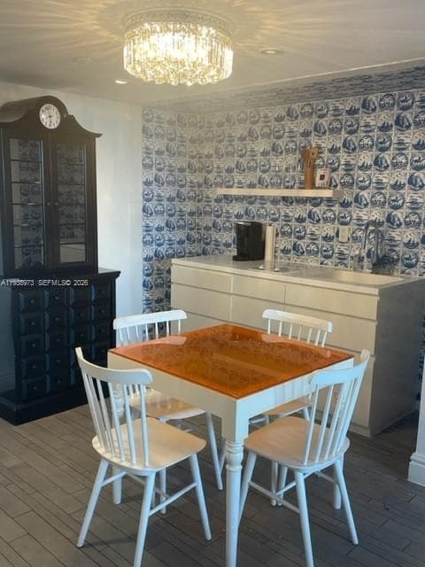 1100 West Ave # 517, Miami Beach FL 33139 — 11
