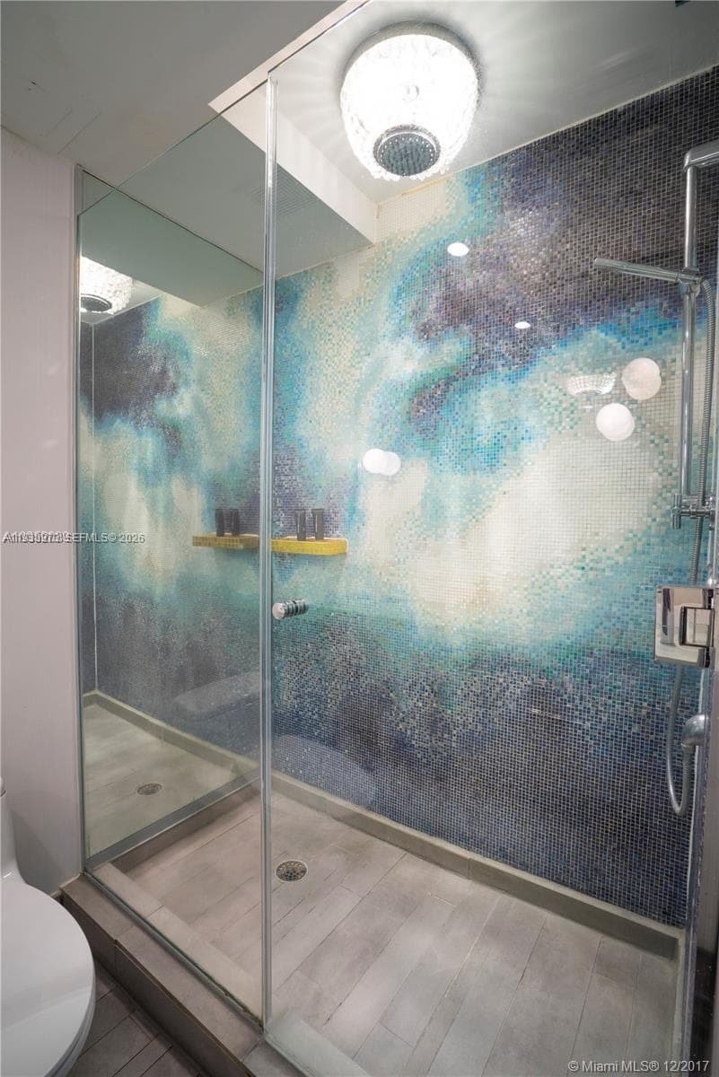 1100 West Ave # 517, Miami Beach FL 33139 — 19