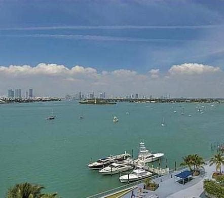 1100 West Ave # 517, Miami Beach FL 33139 — 44