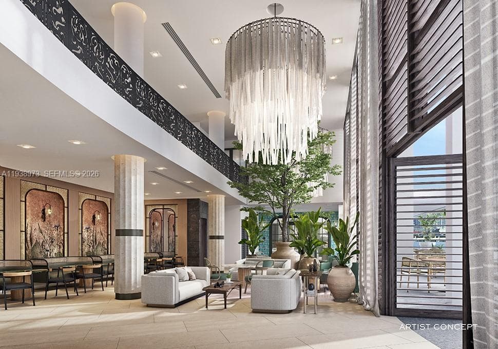 1100 West Ave # 517, Miami Beach FL 33139 — 60