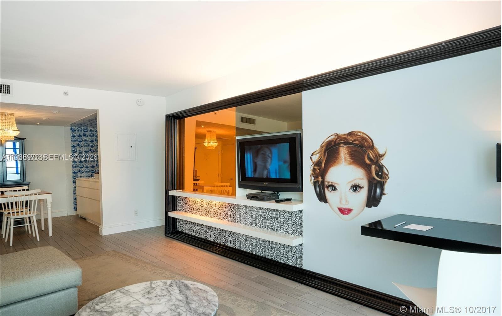 1100 West Ave # 517, Miami Beach FL 33139 — 29