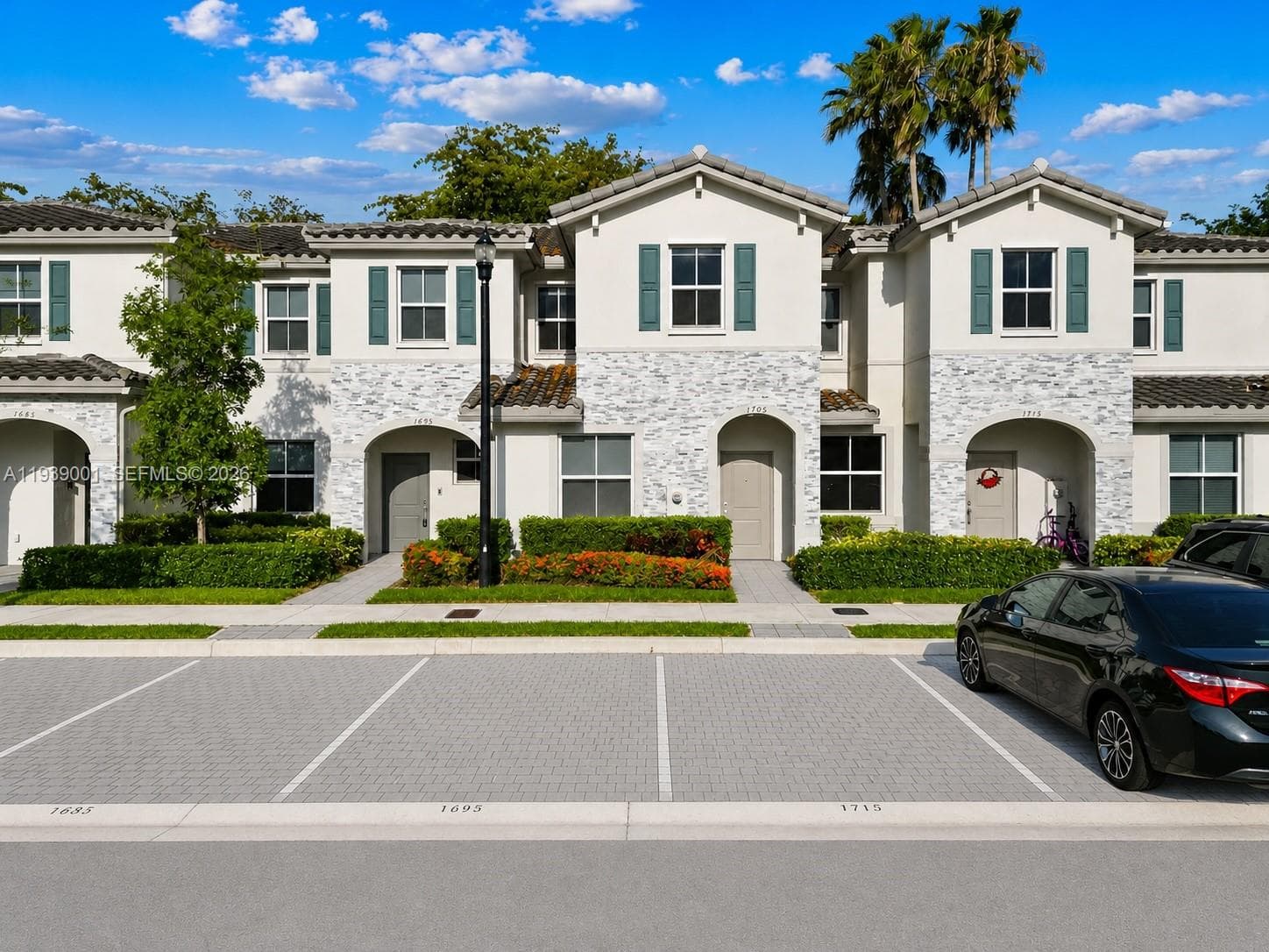1705 SE 27th Rd, Homestead FL 33035 — 23