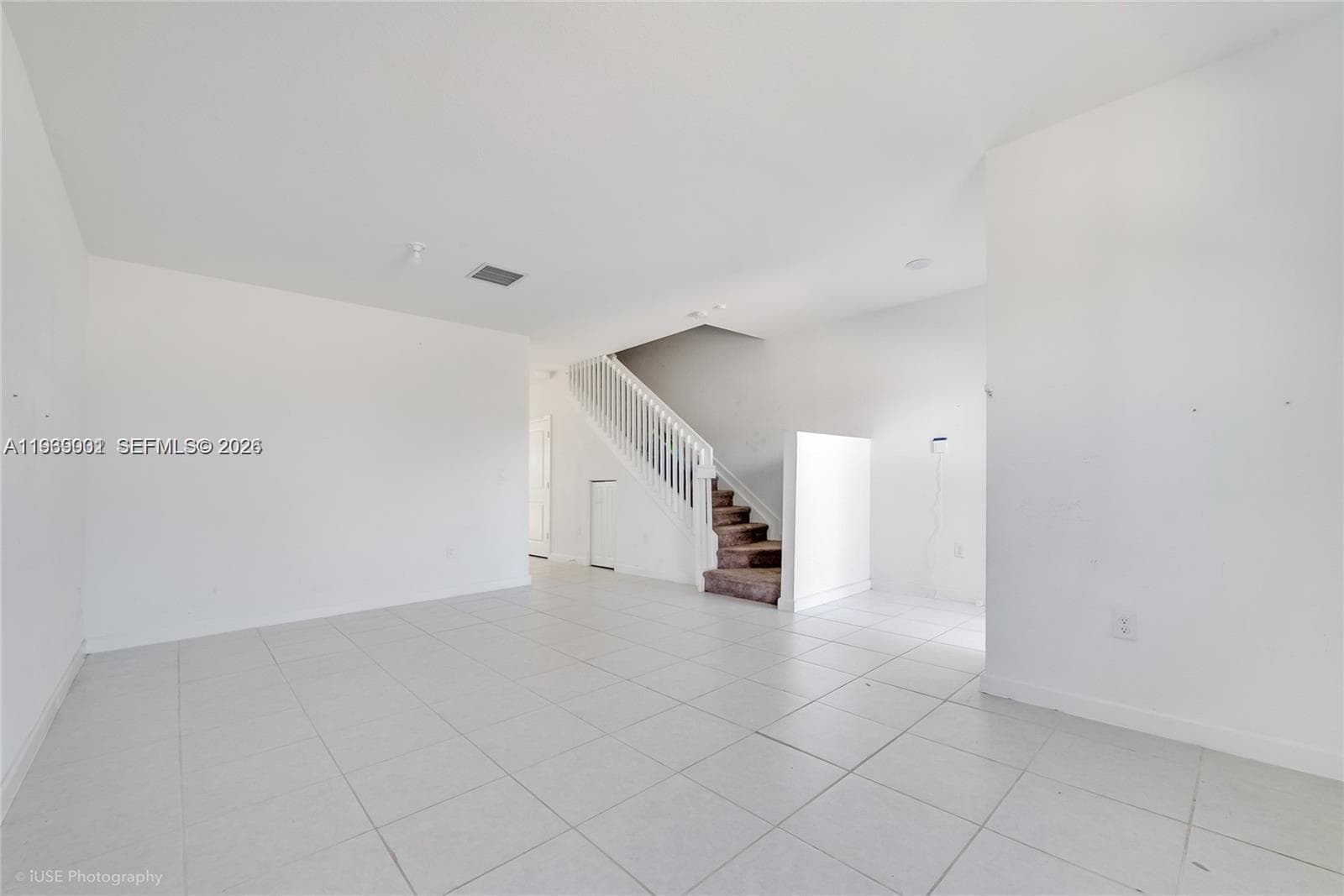 1705 SE 27th Rd, Homestead FL 33035 — 2