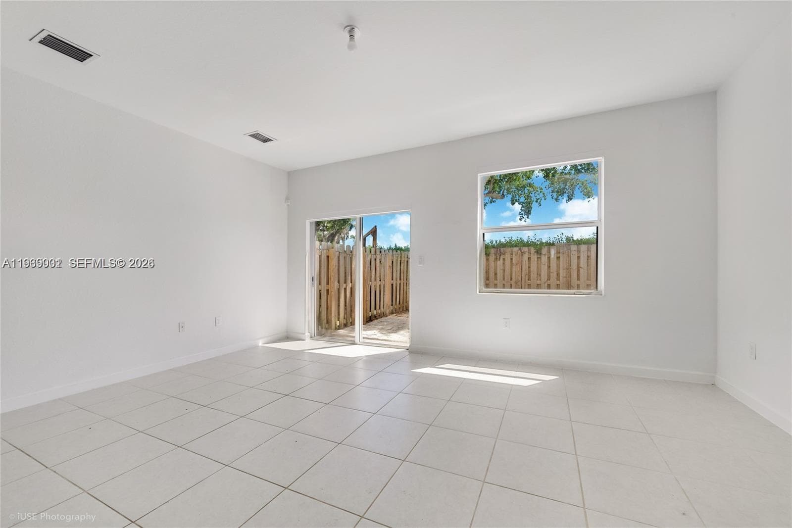 1705 SE 27th Rd, Homestead FL 33035 — 6