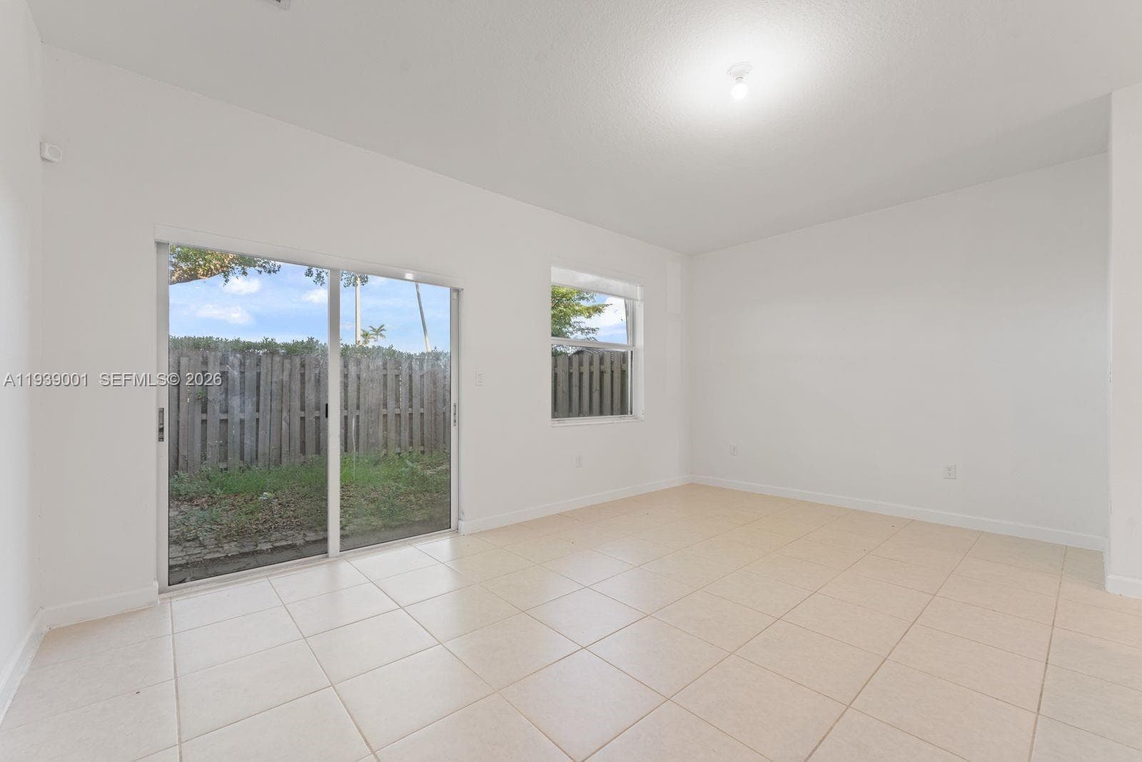 1705 SE 27th Rd, Homestead FL 33035 — 17