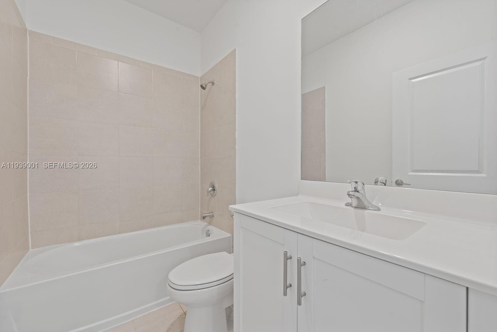 1705 SE 27th Rd, Homestead FL 33035 — 16