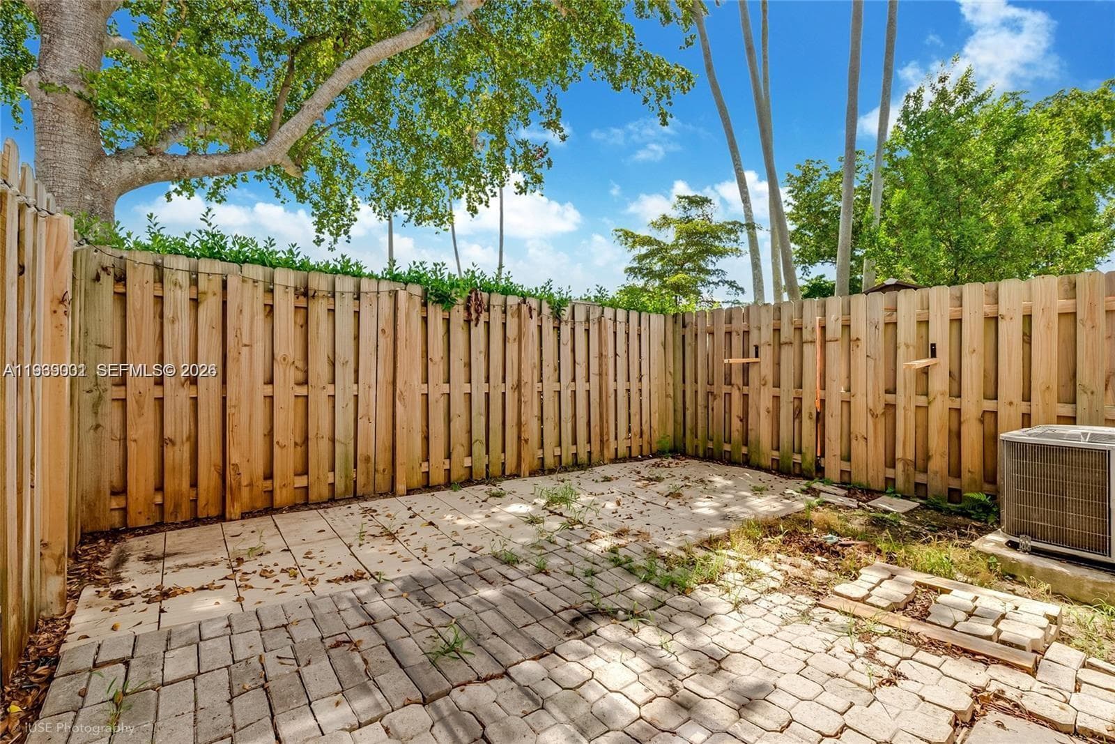 1705 SE 27th Rd, Homestead FL 33035 — 7