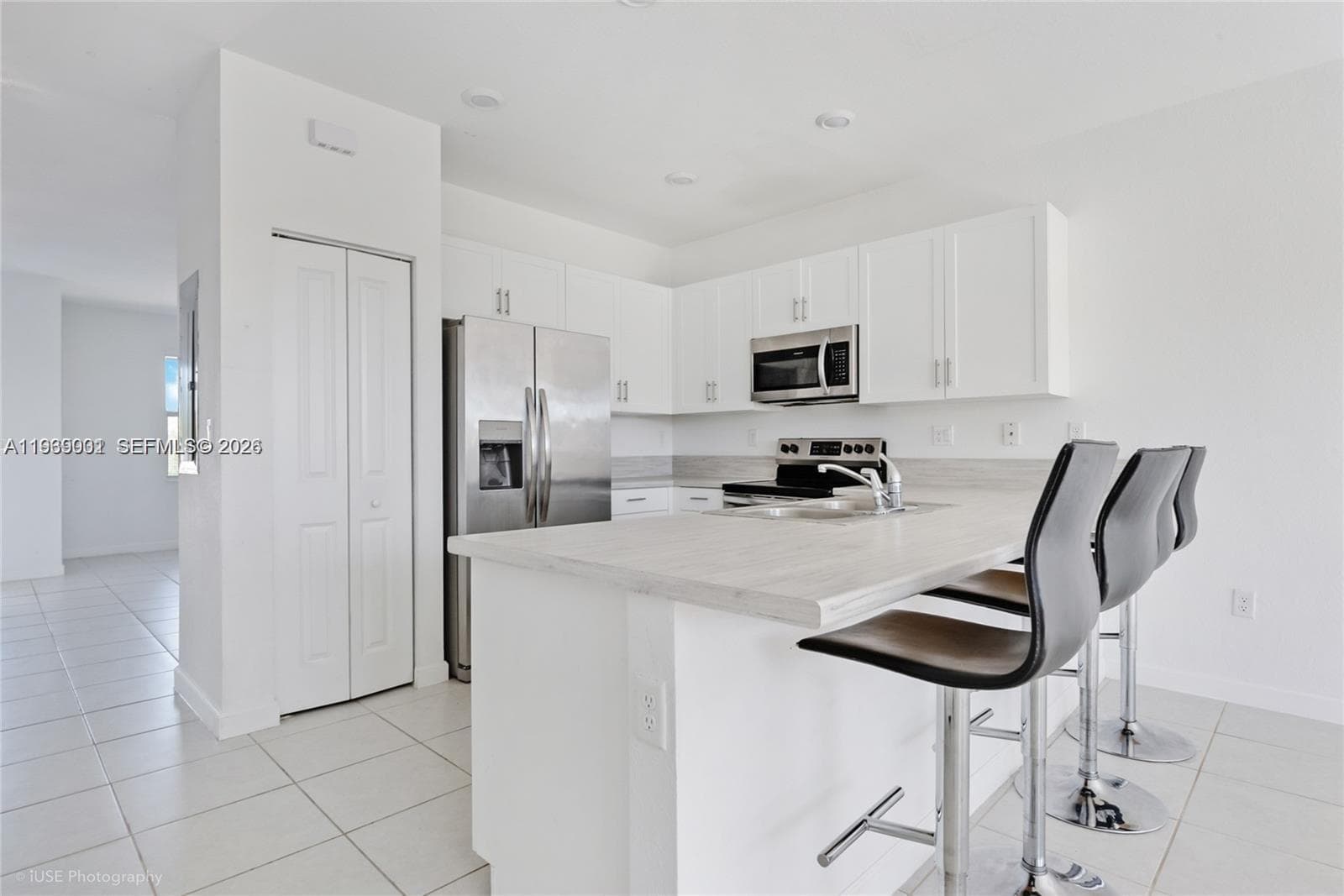 1705 SE 27th Rd, Homestead FL 33035 — 3