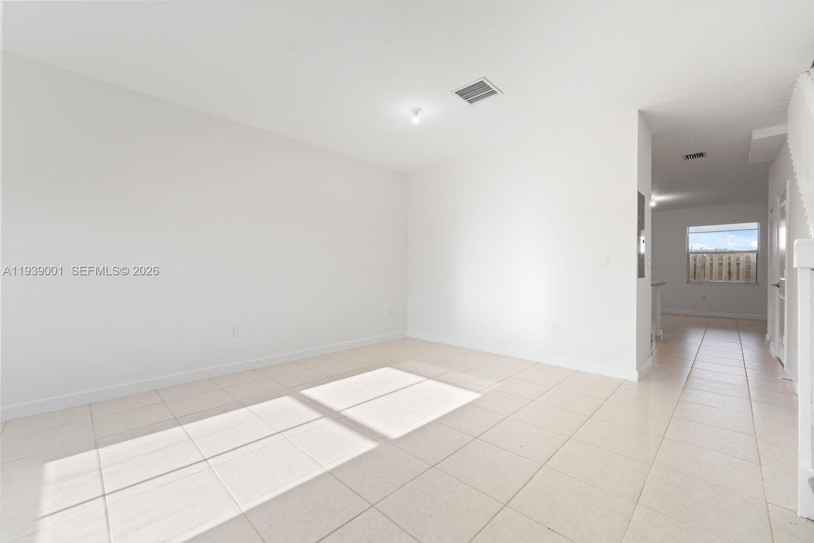1705 SE 27th Rd, Homestead FL 33035 — 28