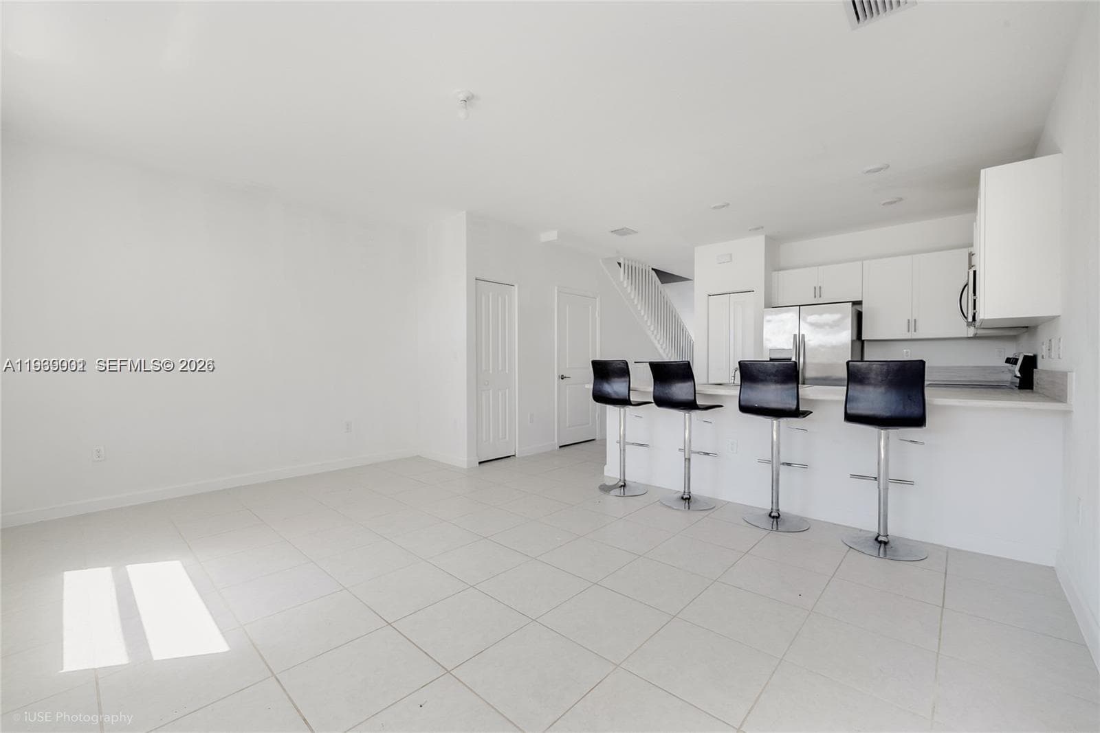 1705 SE 27th Rd, Homestead FL 33035 — 5