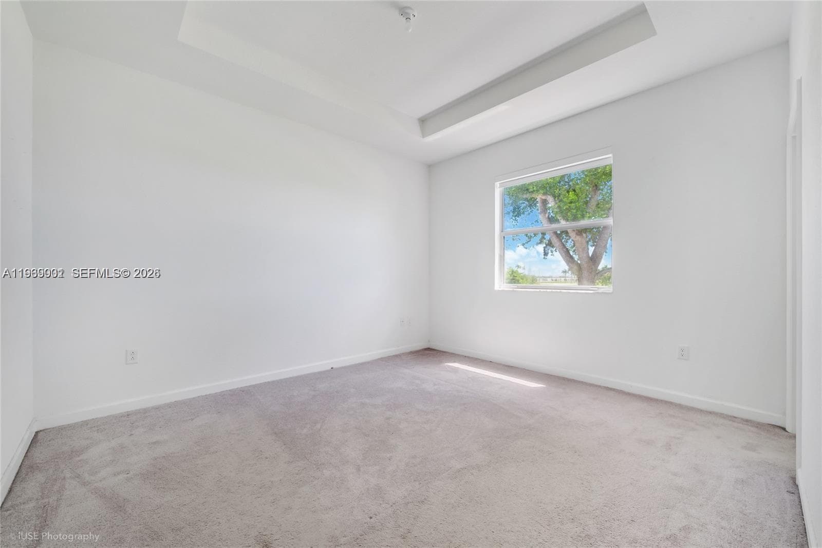 1705 SE 27th Rd, Homestead FL 33035 — 9