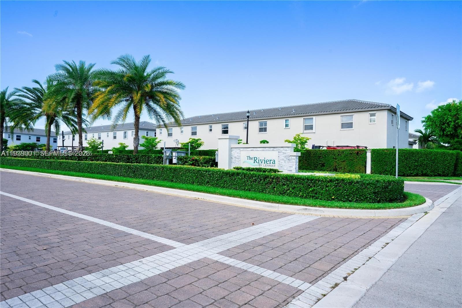1705 SE 27th Rd, Homestead FL 33035 — 14