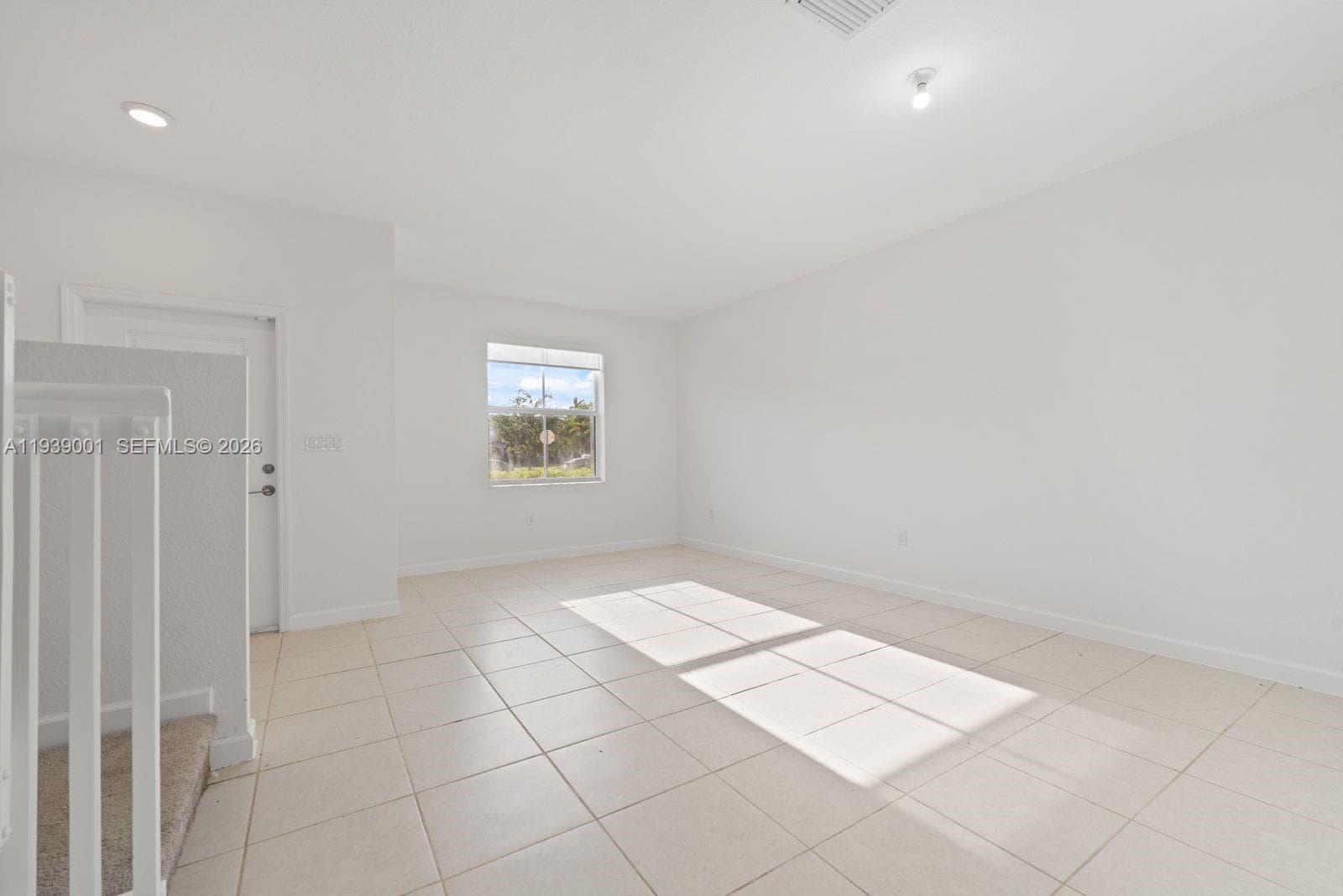 1705 SE 27th Rd, Homestead FL 33035 — 41
