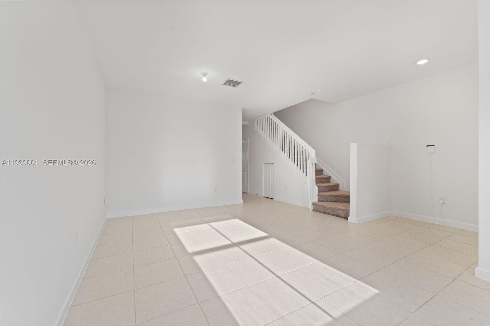 1705 SE 27th Rd, Homestead FL 33035 — 45