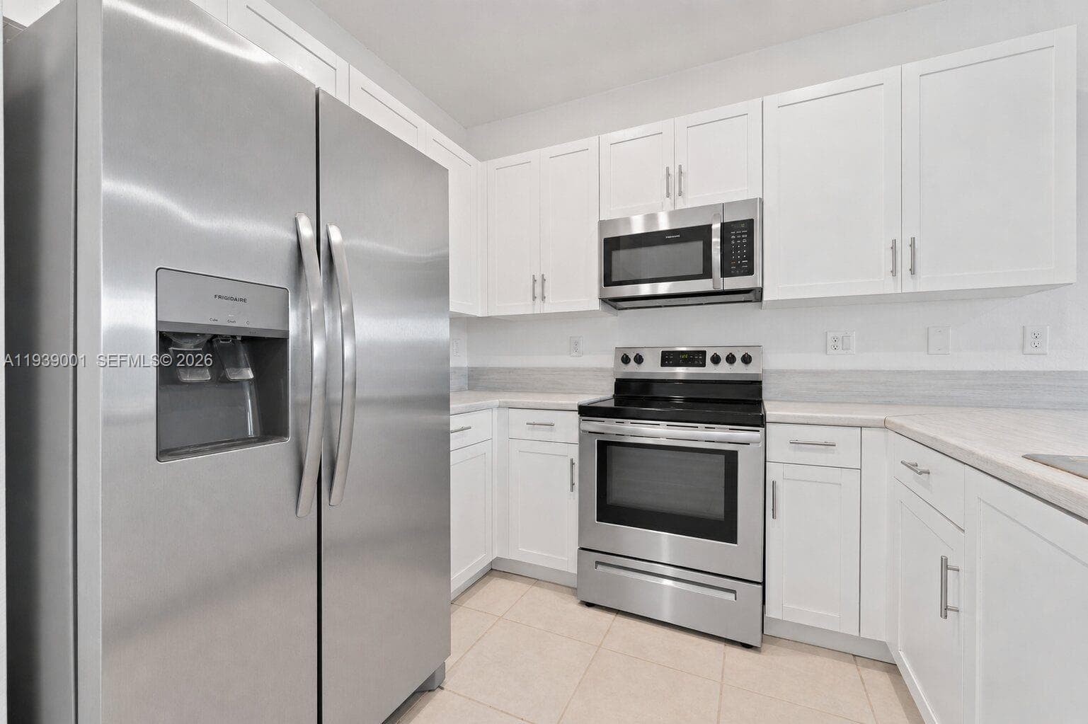 1705 SE 27th Rd, Homestead FL 33035 — 18