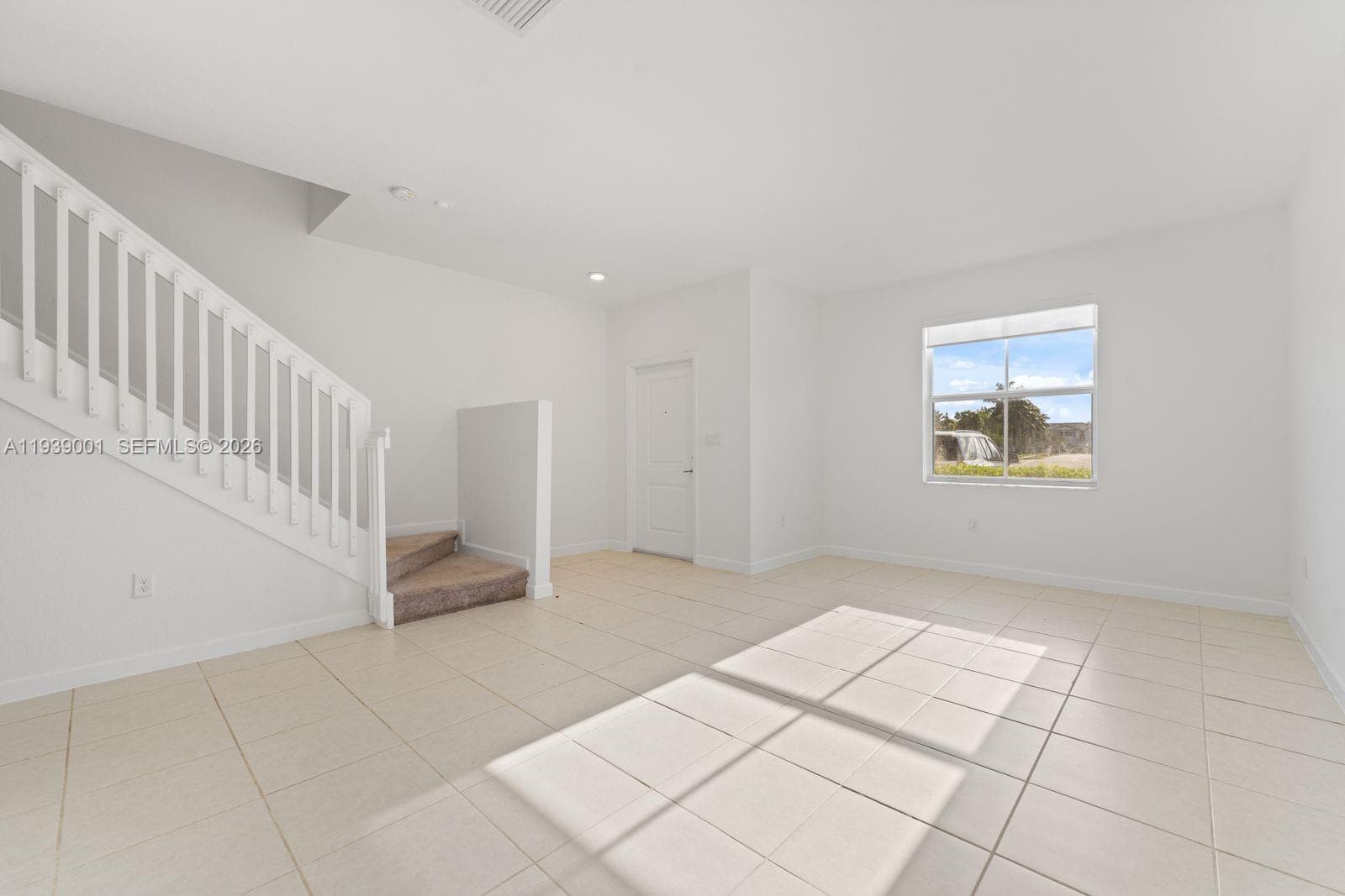 1705 SE 27th Rd, Homestead FL 33035 — 50