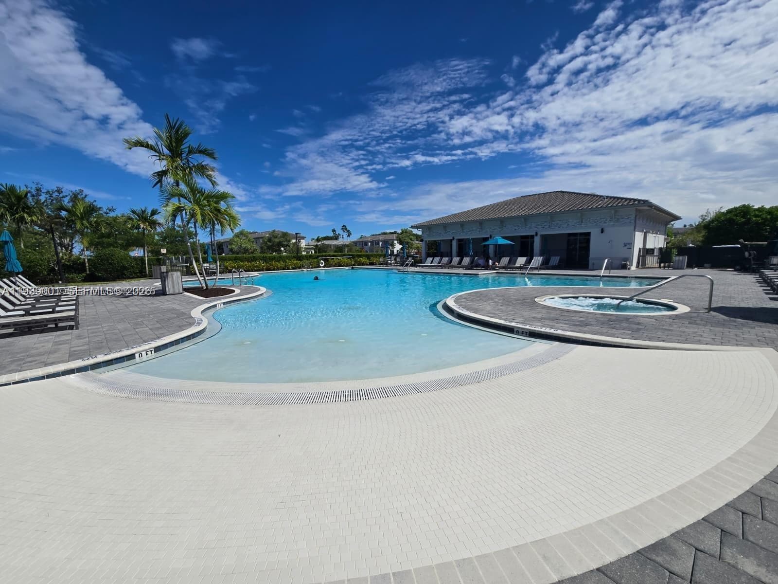 1705 SE 27th Rd, Homestead FL 33035 — 15