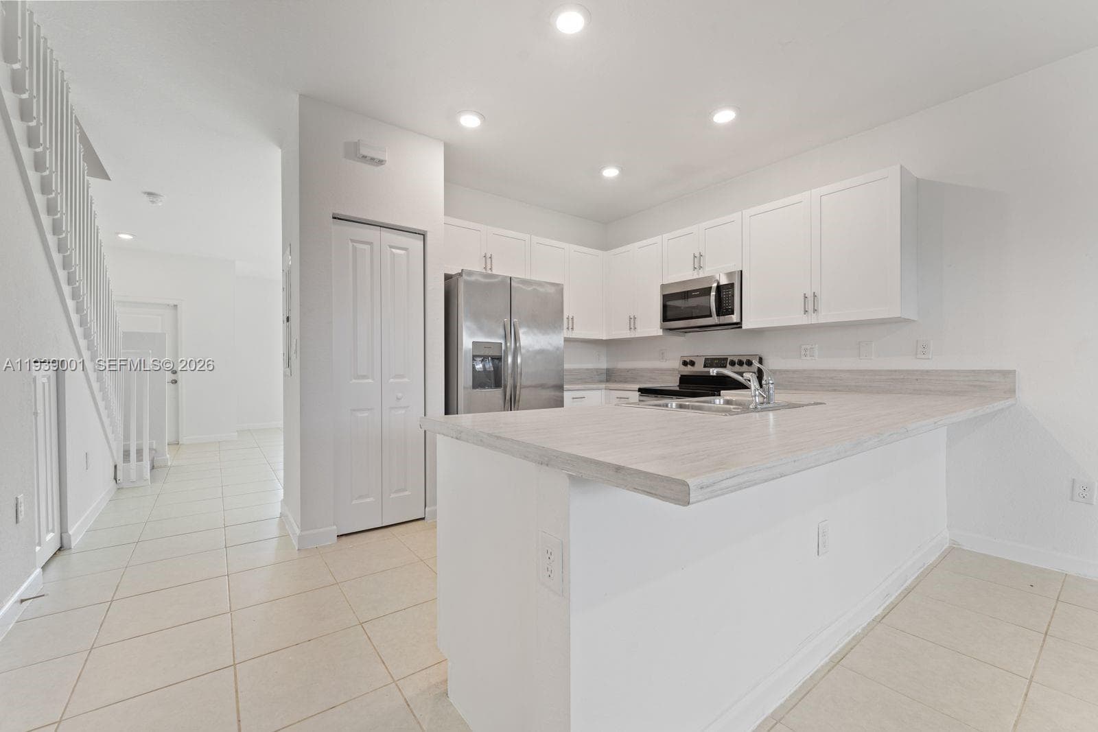 1705 SE 27th Rd, Homestead FL 33035 — 48