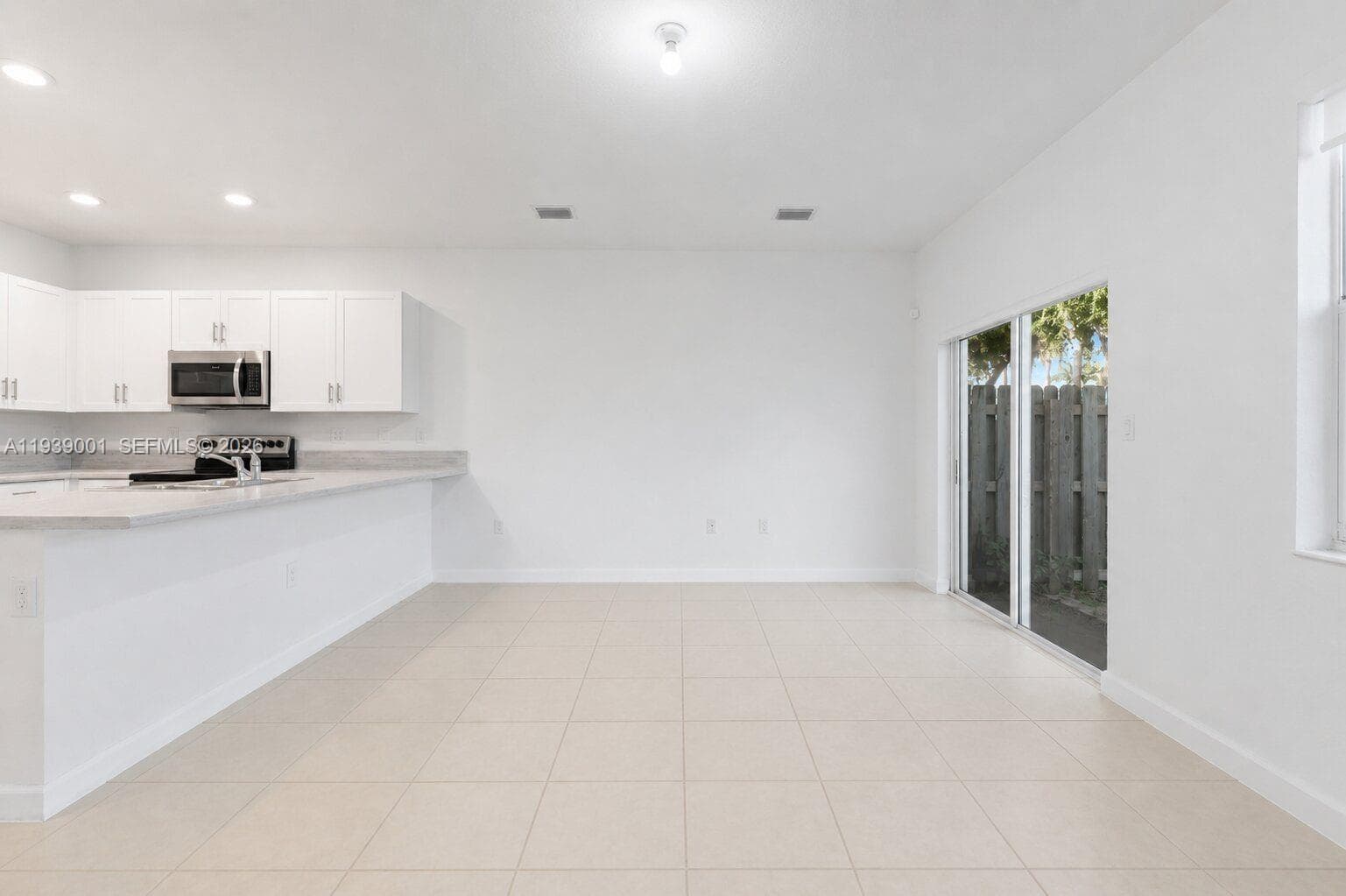 1705 SE 27th Rd, Homestead FL 33035 — 19