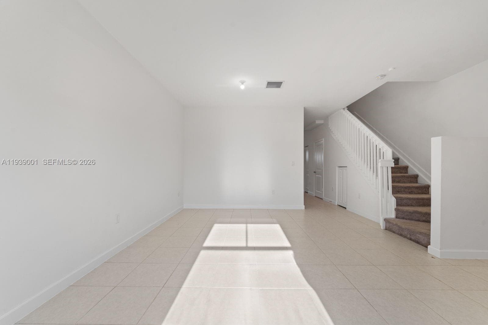 1705 SE 27th Rd, Homestead FL 33035 — 40
