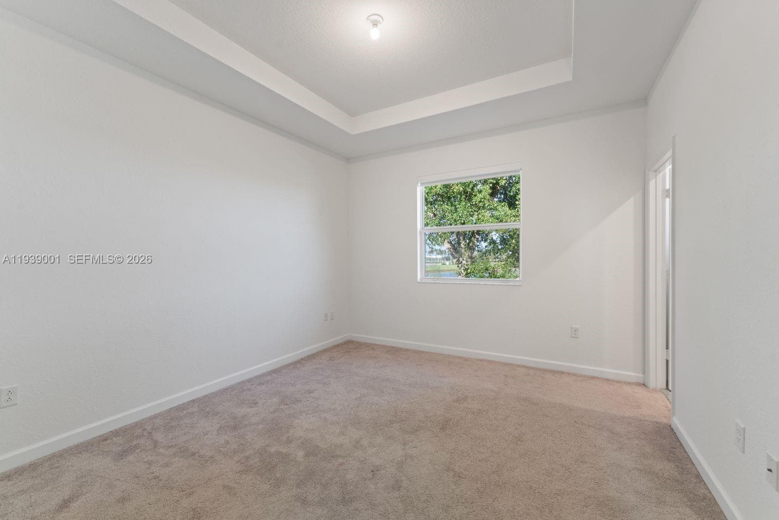 1705 SE 27th Rd, Homestead FL 33035 — 35