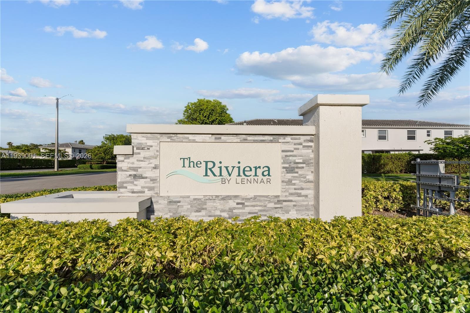 1705 SE 27th Rd, Homestead FL 33035 — 31