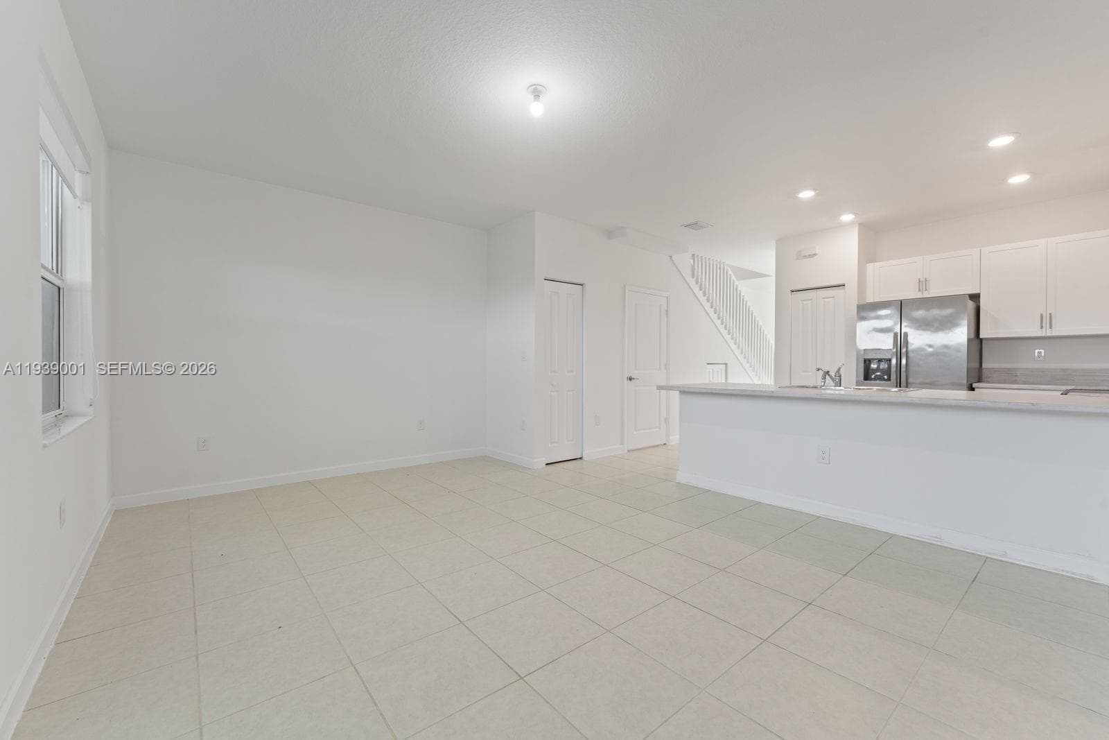 1705 SE 27th Rd, Homestead FL 33035 — 29