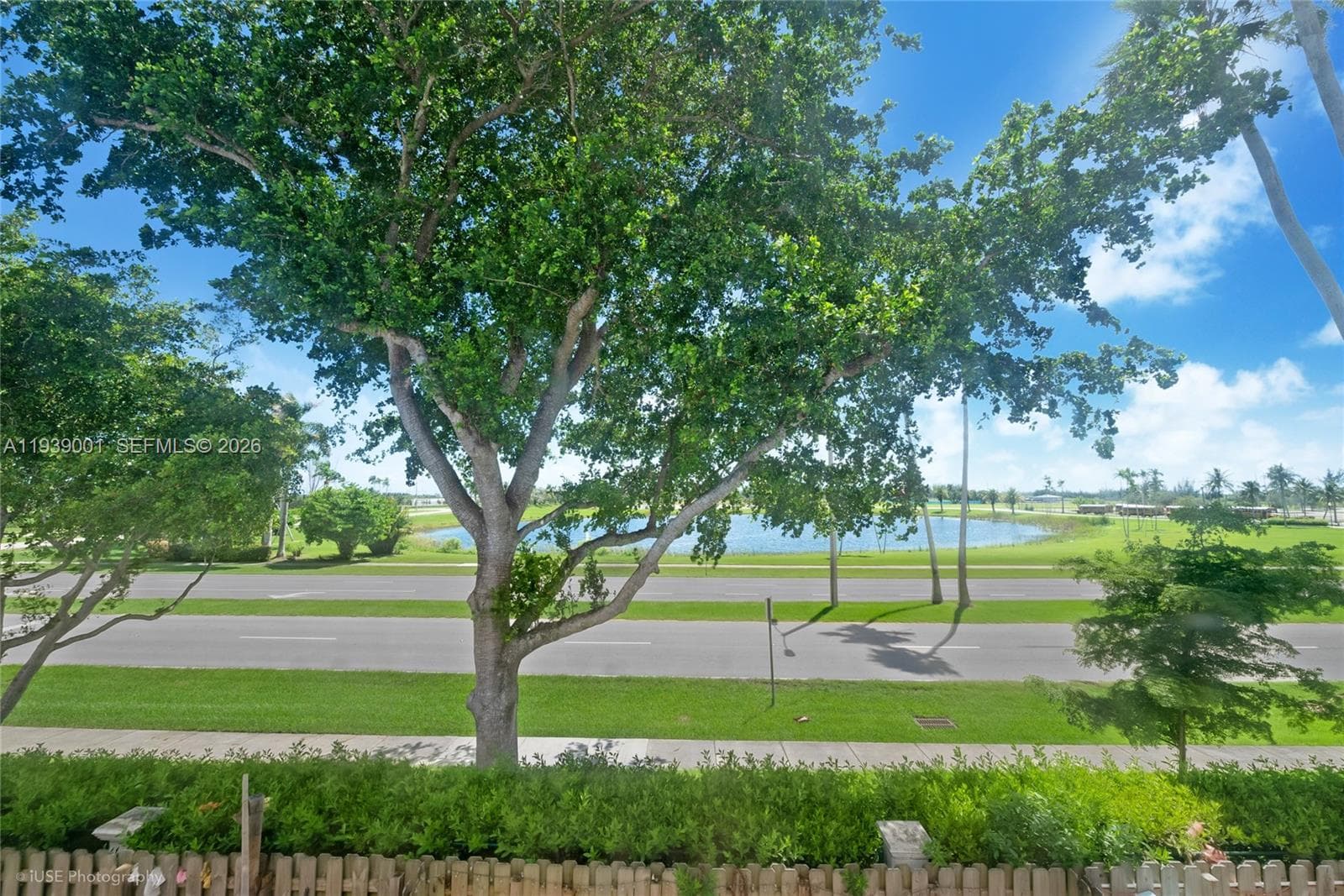 1705 SE 27th Rd, Homestead FL 33035 — 8