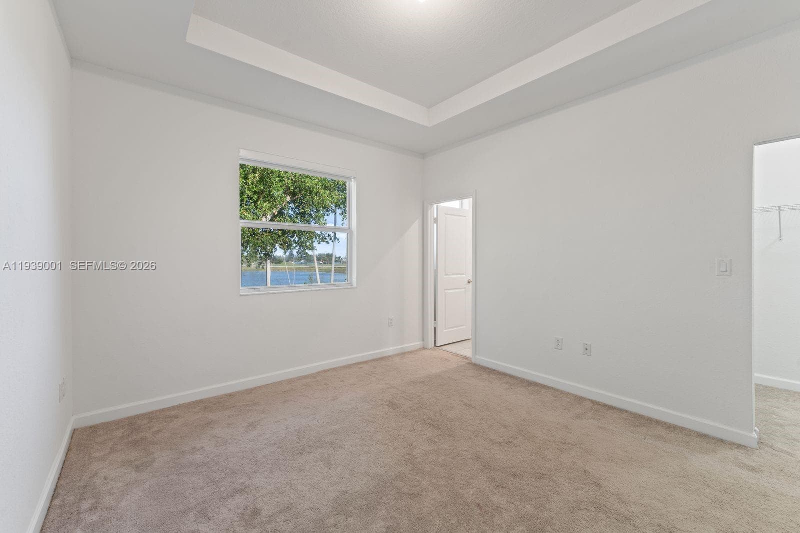 1705 SE 27th Rd, Homestead FL 33035 — 21