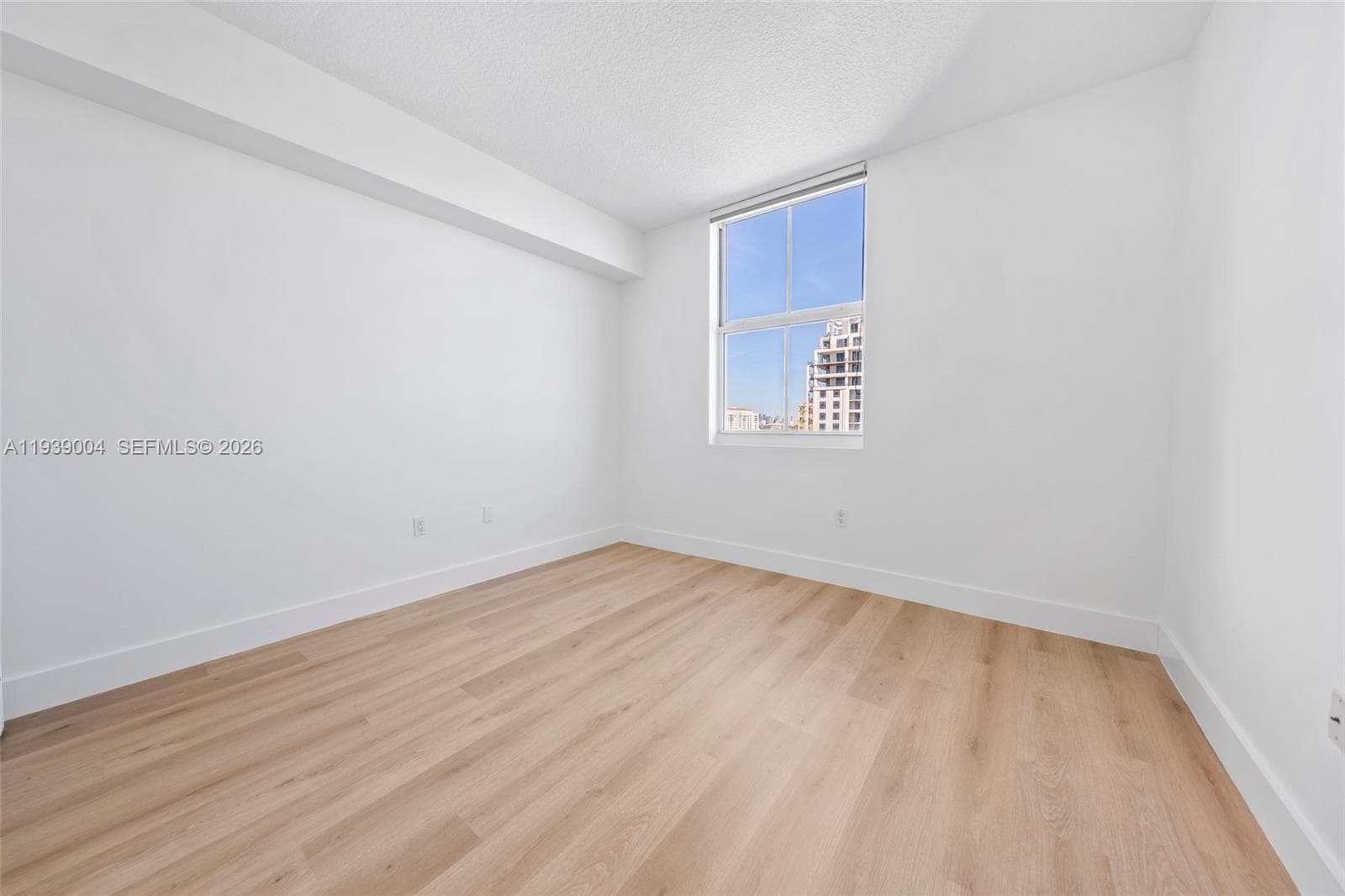 357 Almeria Ave # 1106, Coral Gables FL 33134 — 23