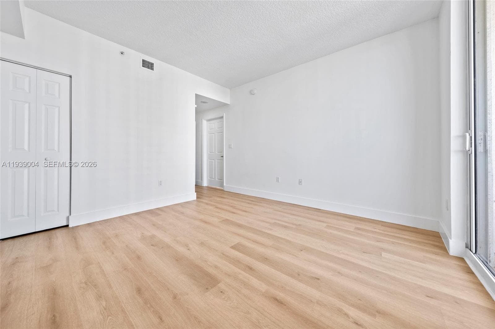 357 Almeria Ave # 1106, Coral Gables FL 33134 — 27
