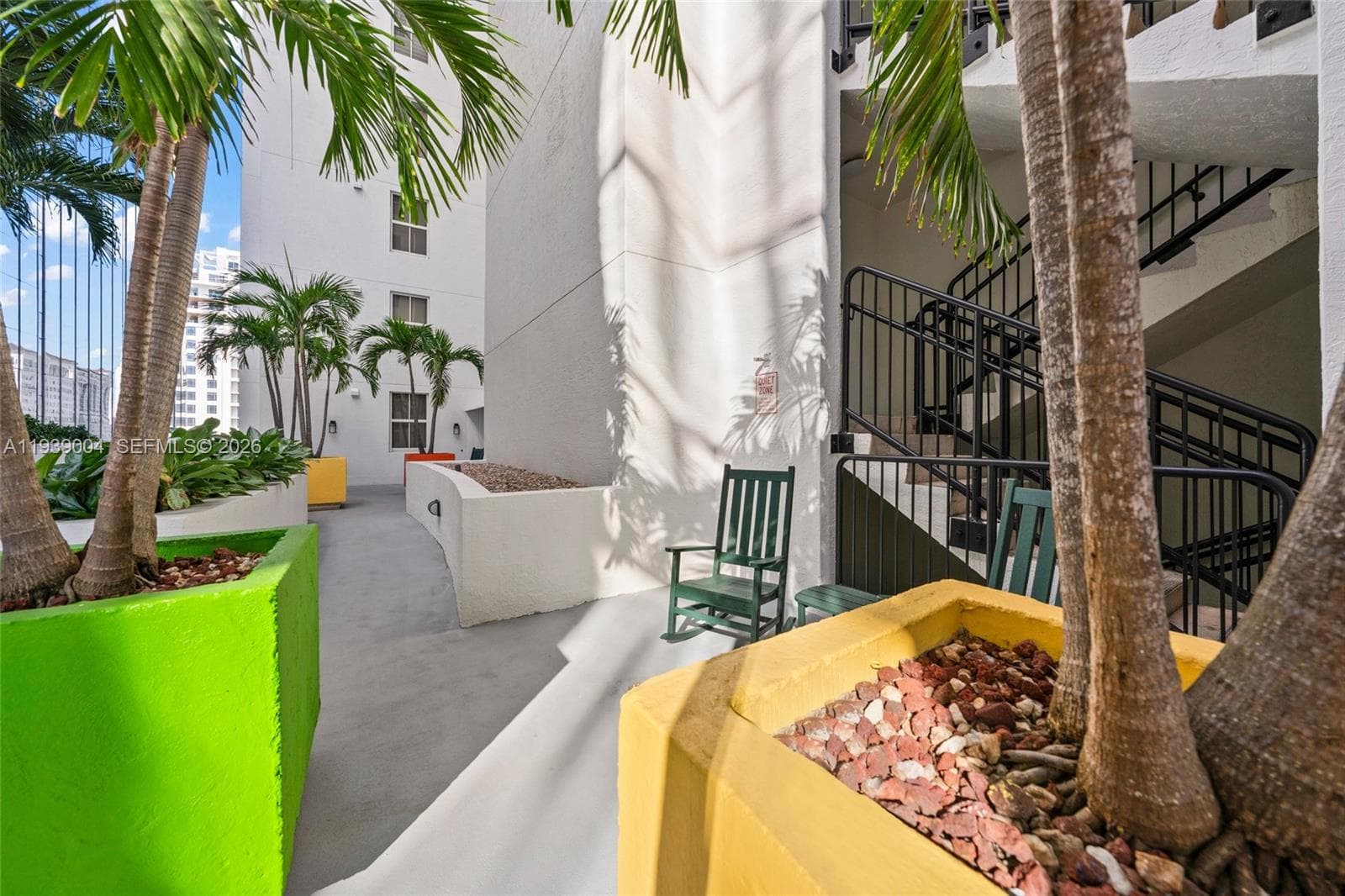 357 Almeria Ave # 1106, Coral Gables FL 33134 — 42