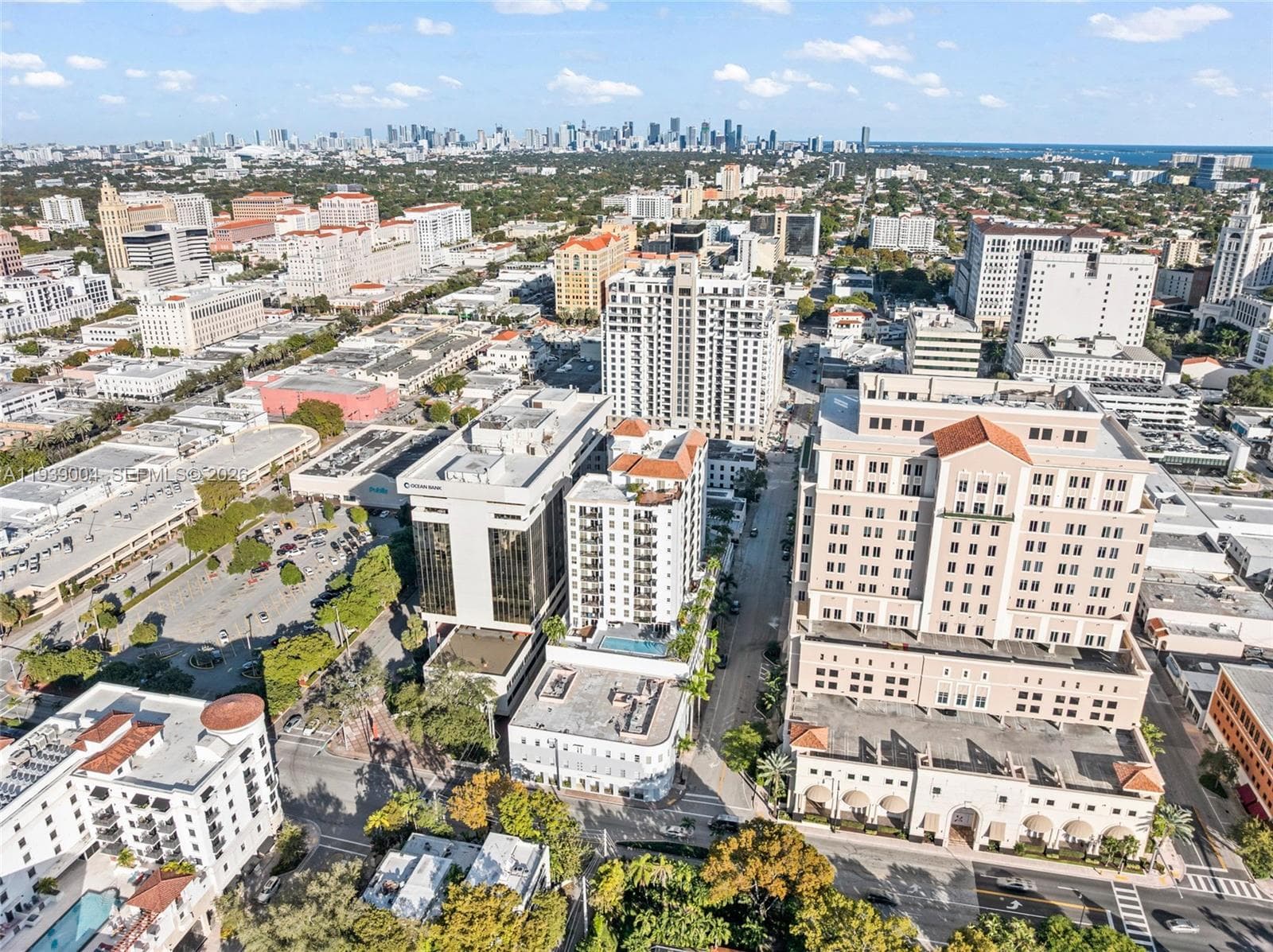357 Almeria Ave # 1106, Coral Gables FL 33134 — 46