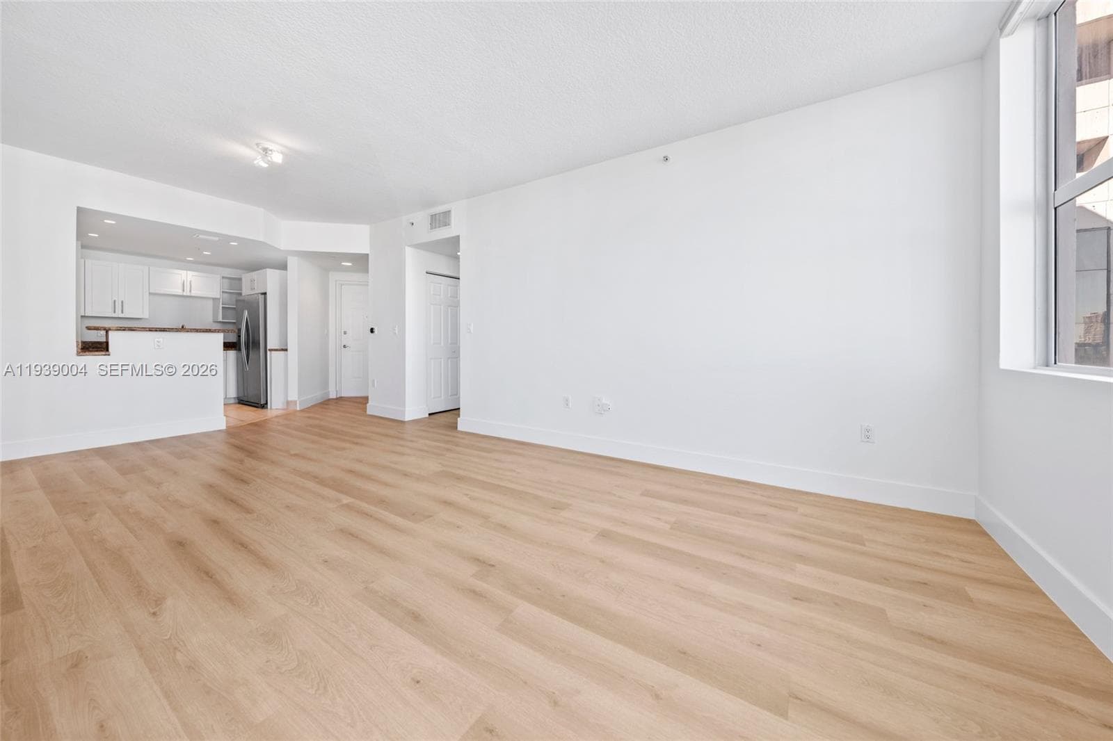 357 Almeria Ave # 1106, Coral Gables FL 33134 — 13