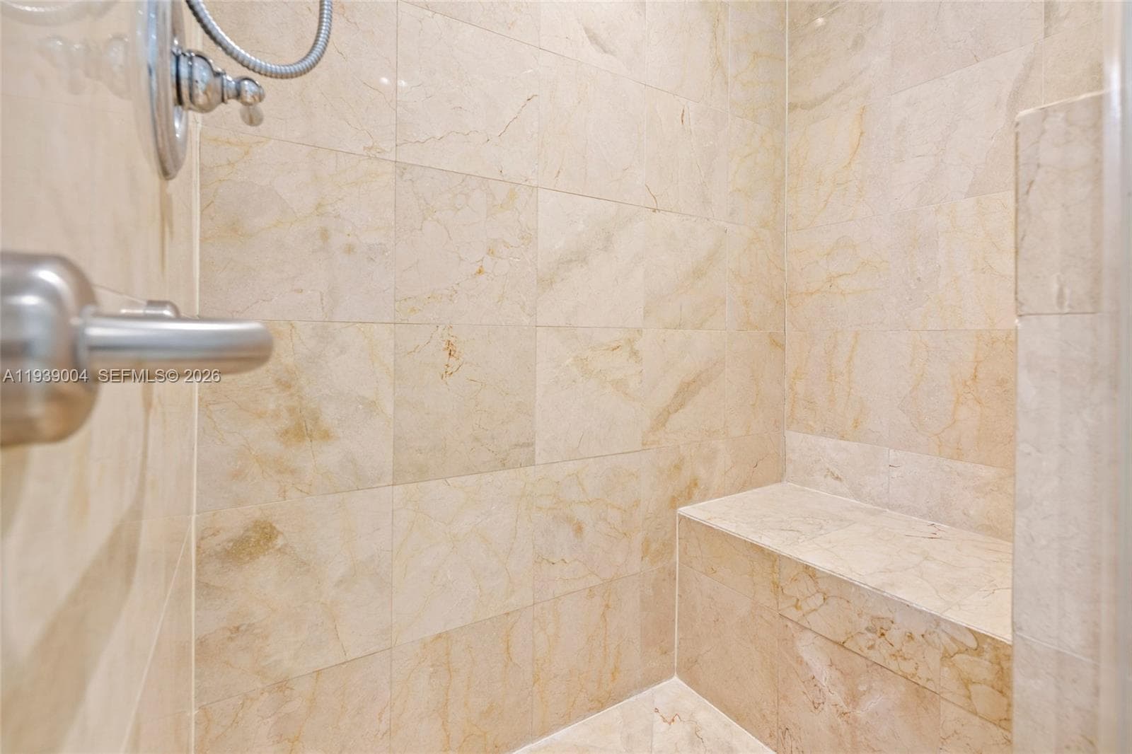357 Almeria Ave # 1106, Coral Gables FL 33134 — 17