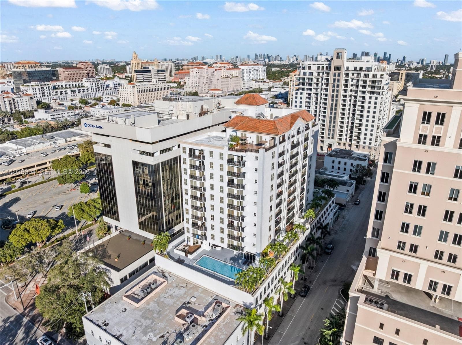 357 Almeria Ave # 1106, Coral Gables FL 33134 — 47