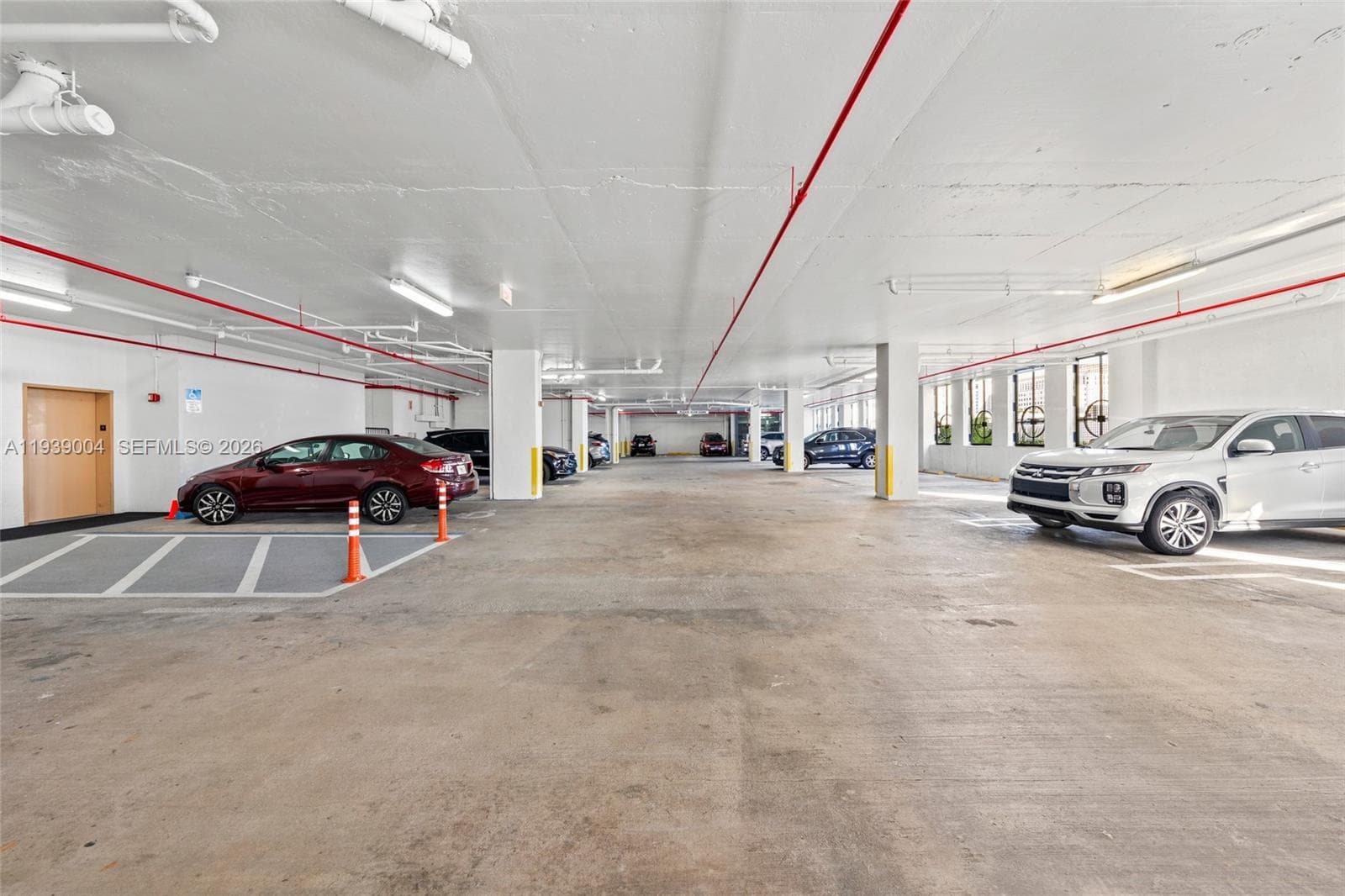 357 Almeria Ave # 1106, Coral Gables FL 33134 — 43