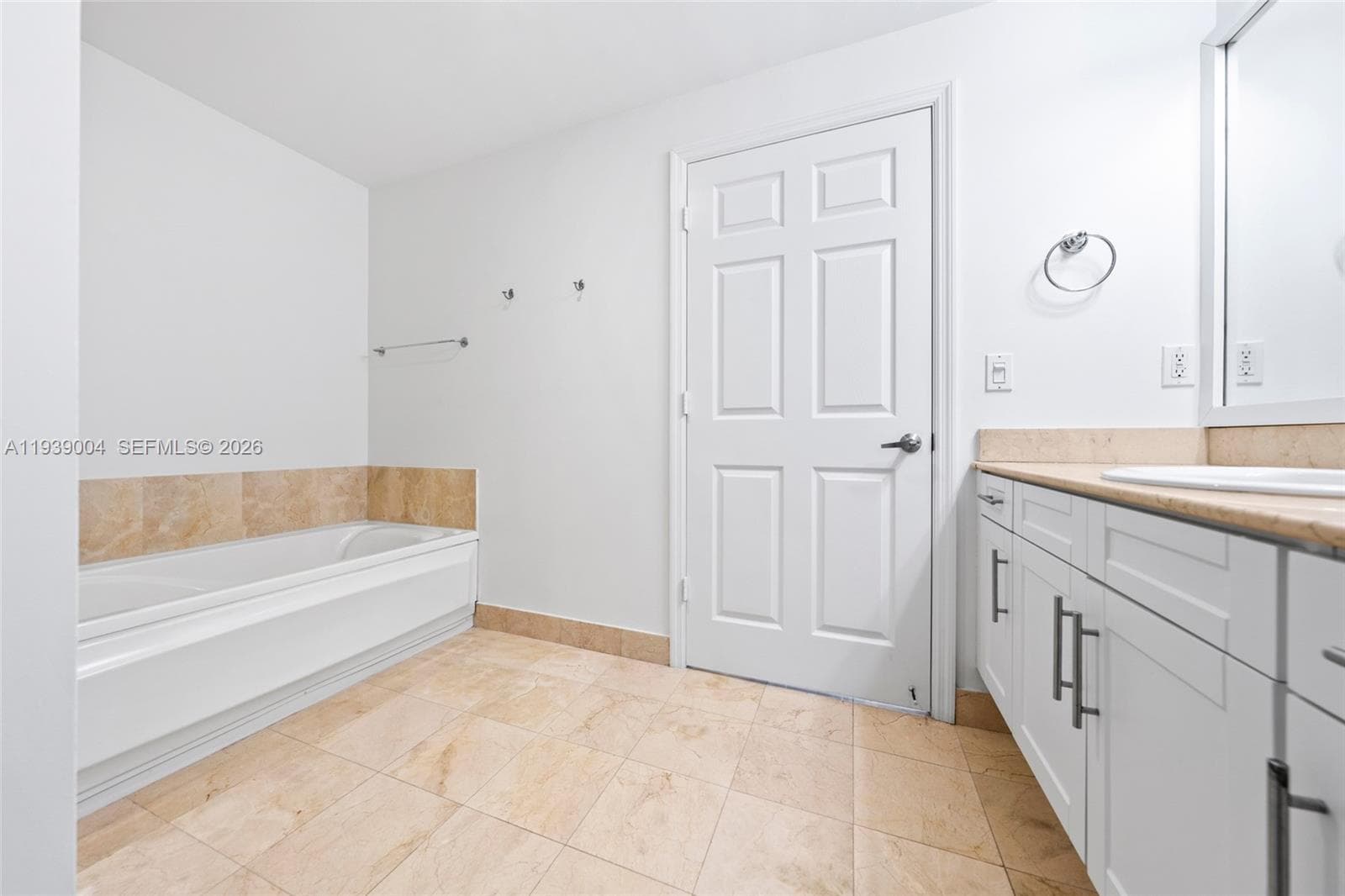 357 Almeria Ave # 1106, Coral Gables FL 33134 — 16