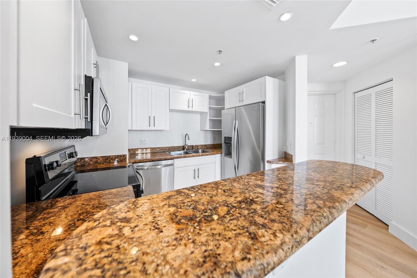 357 Almeria Ave # 1106, Coral Gables FL 33134 — 12