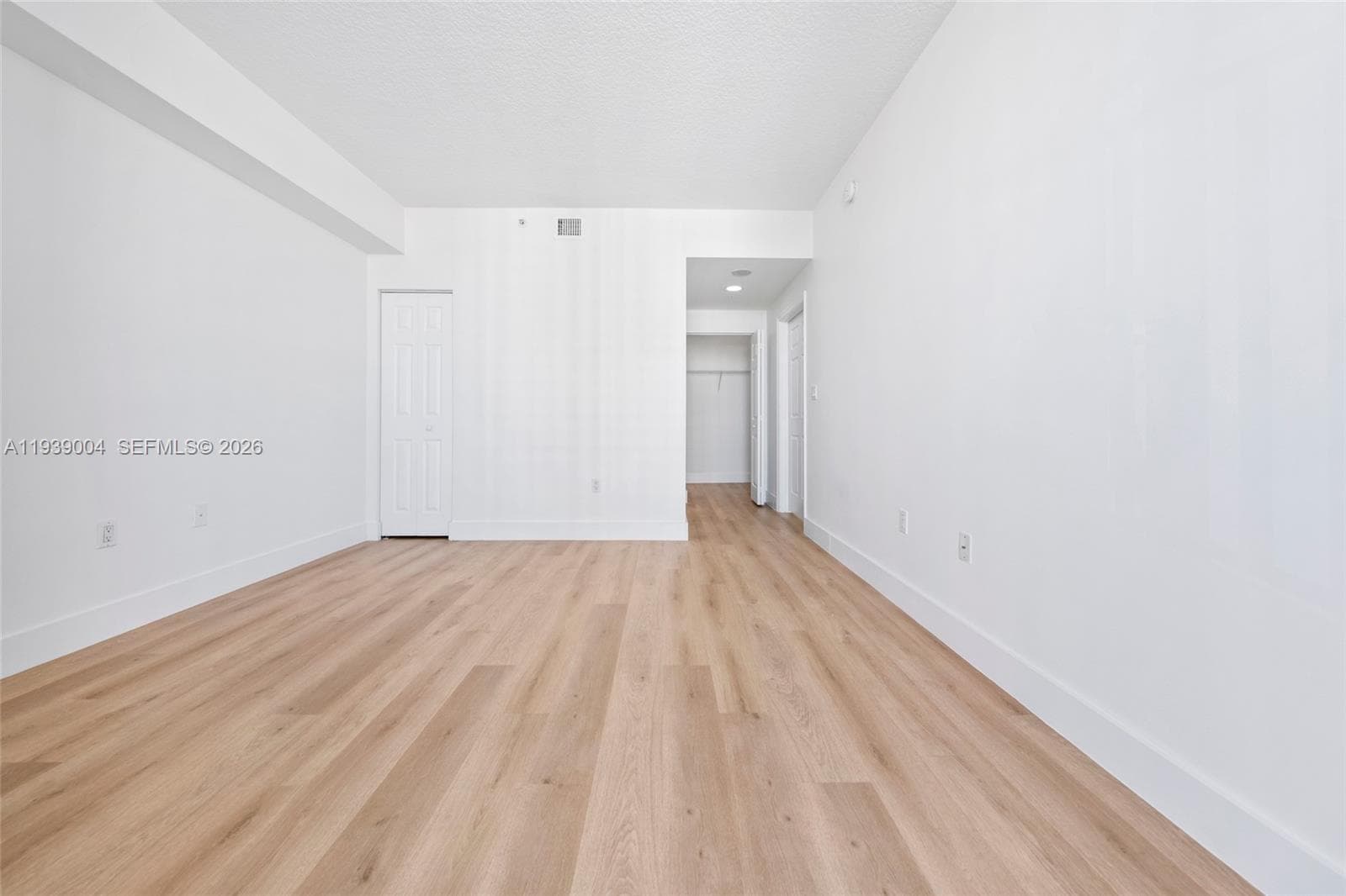 357 Almeria Ave # 1106, Coral Gables FL 33134 — 26