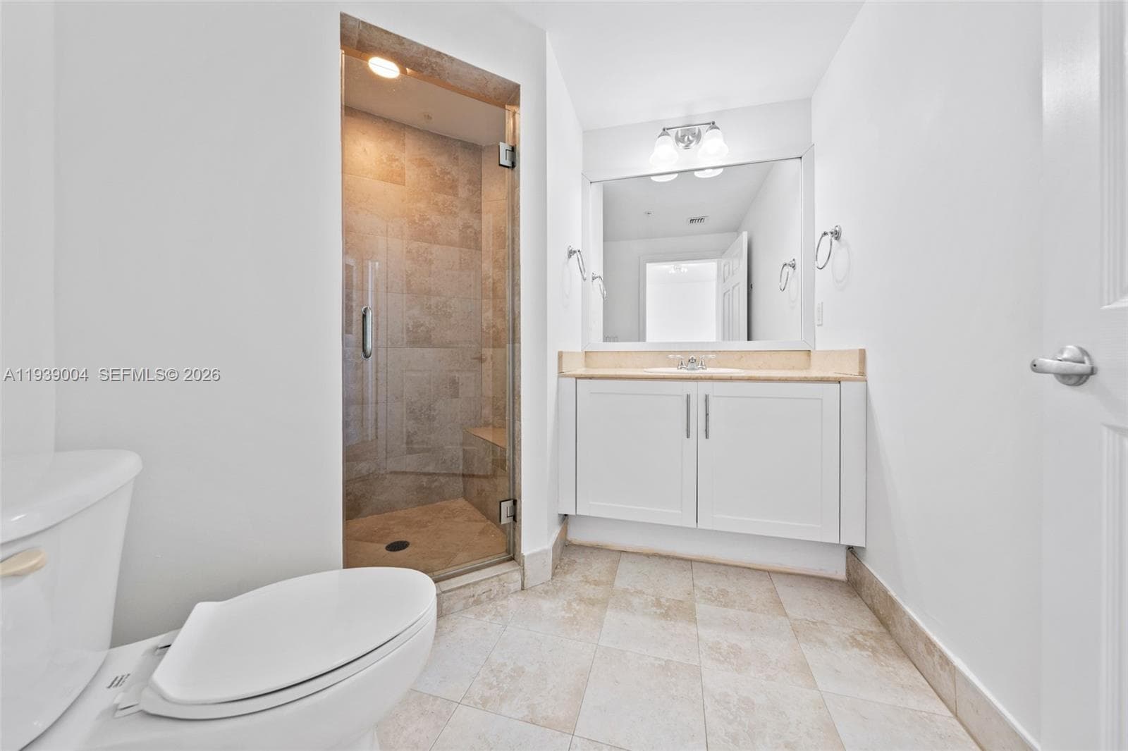 357 Almeria Ave # 1106, Coral Gables FL 33134 — 22