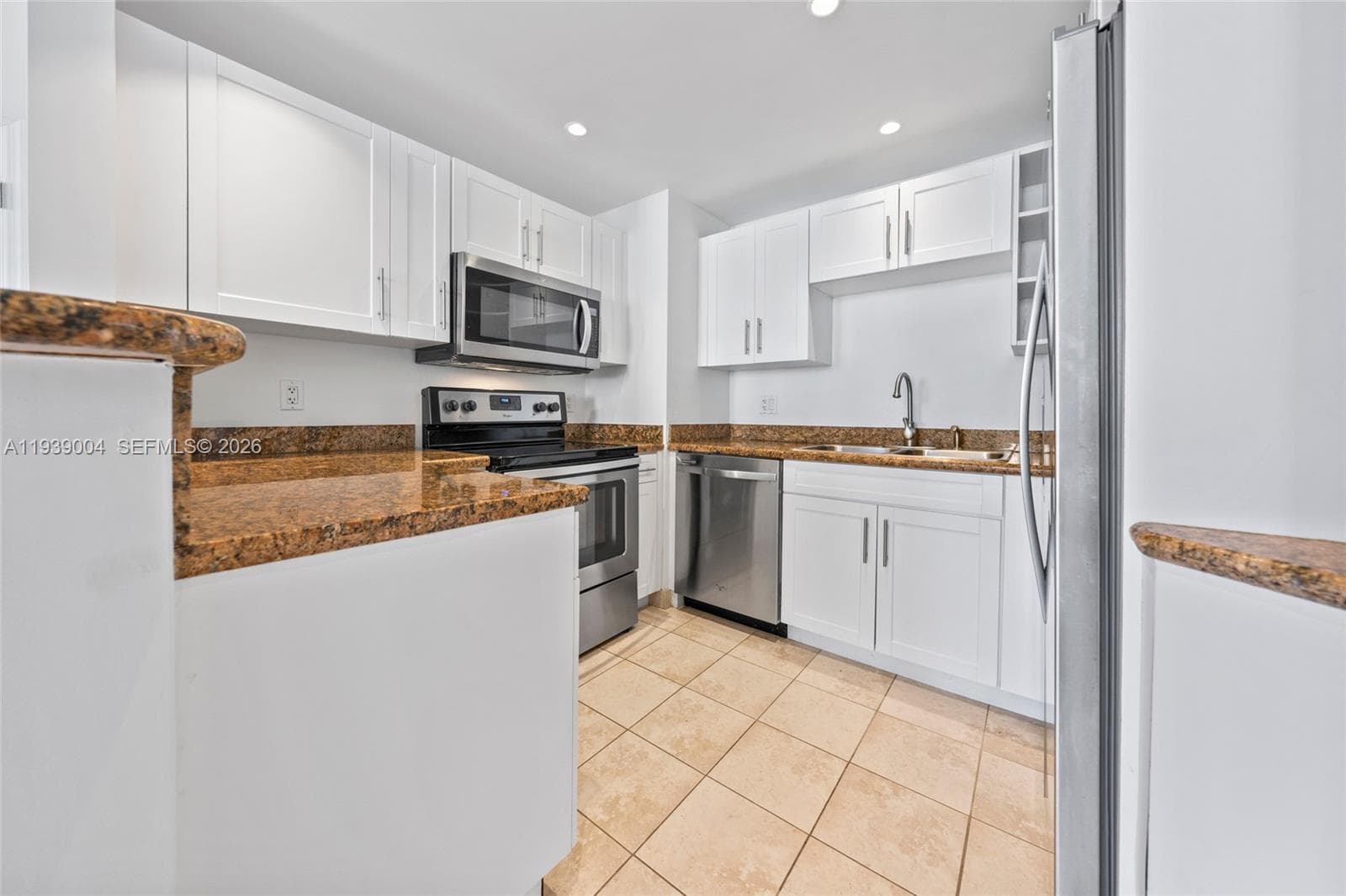357 Almeria Ave # 1106, Coral Gables FL 33134 — 7