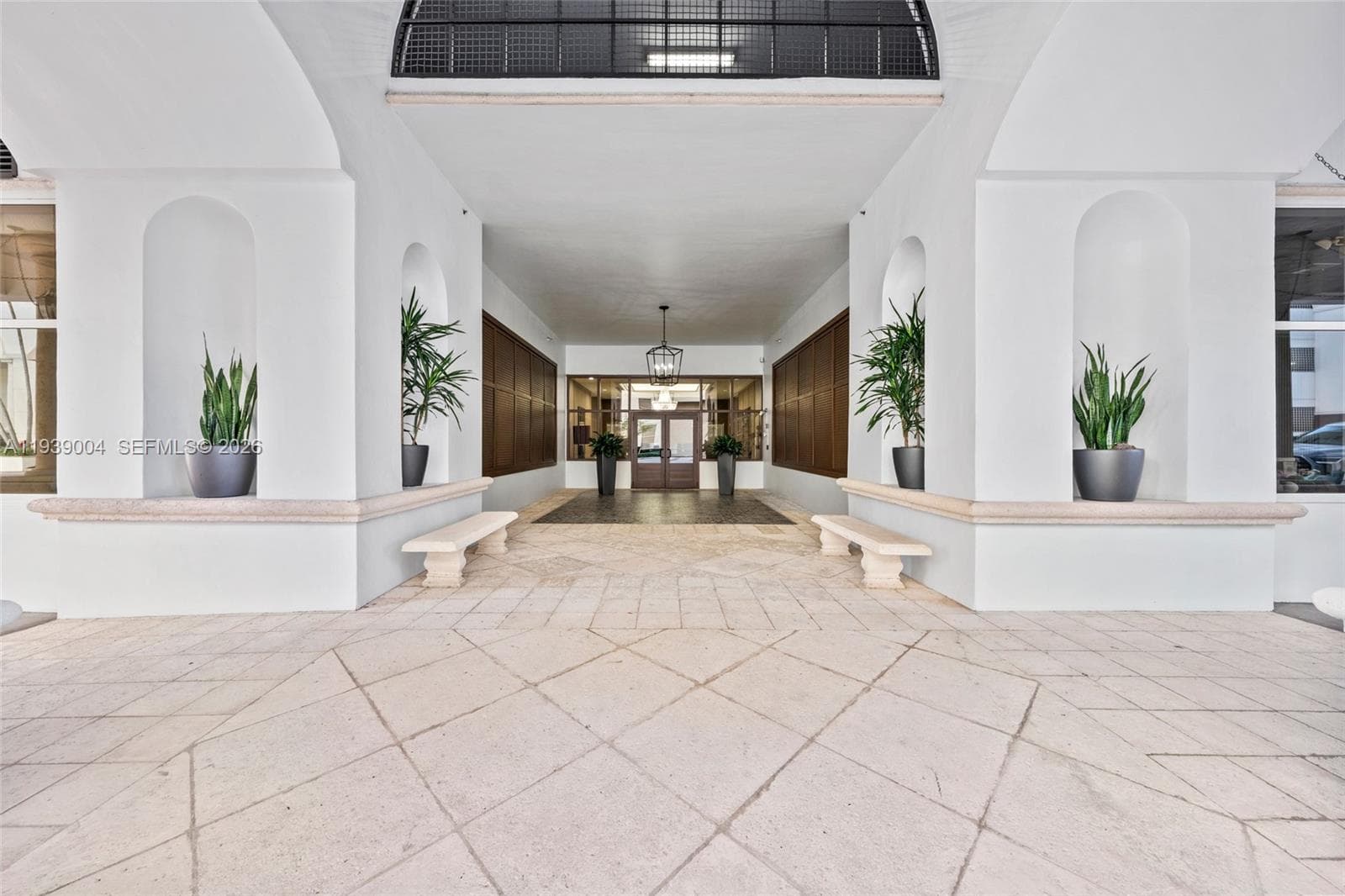 357 Almeria Ave # 1106, Coral Gables FL 33134 — 3