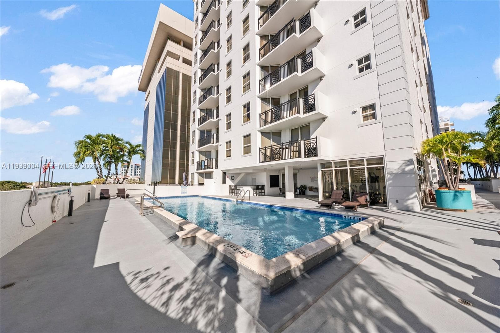 357 Almeria Ave # 1106, Coral Gables FL 33134 — 36